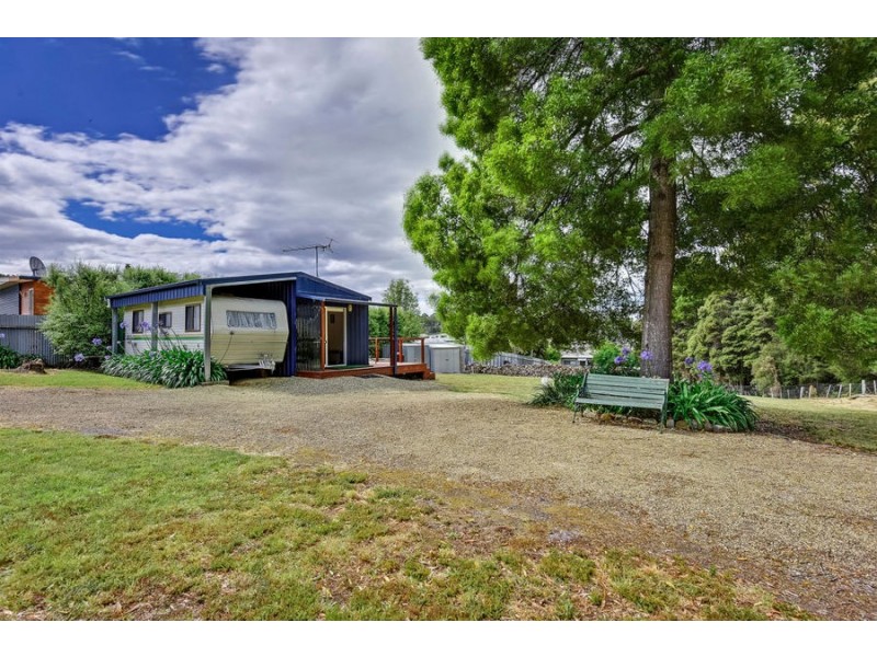 31 Abel Avenue, Port Arthur TAS 7182