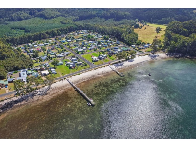 31 Abel Avenue, Port Arthur TAS 7182