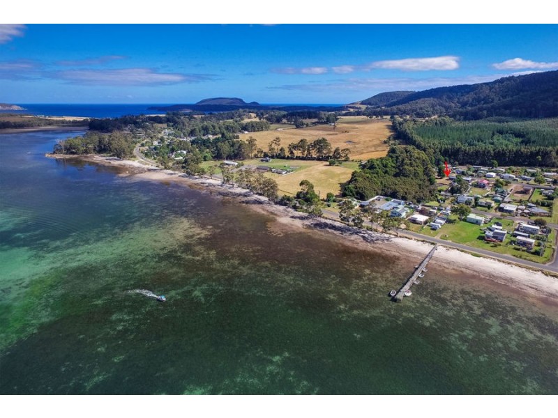 31 Abel Avenue, Port Arthur TAS 7182