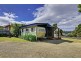 31 Abel Avenue, Port Arthur TAS 7182