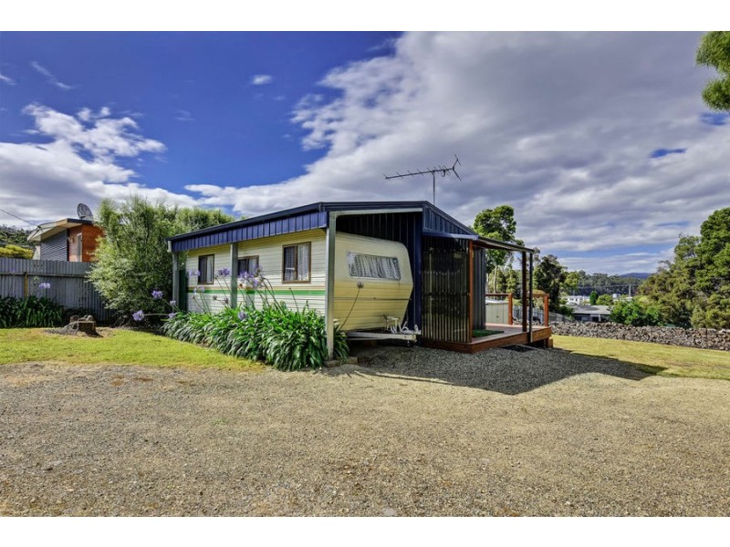 31 Abel Avenue, Port Arthur TAS 7182