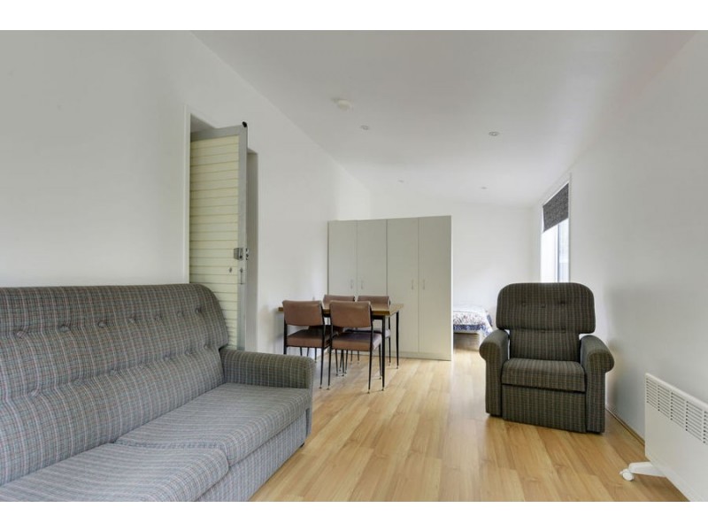 31 Abel Avenue, Port Arthur TAS 7182