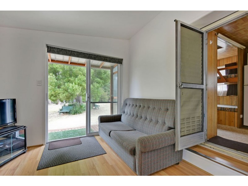 31 Abel Avenue, Port Arthur TAS 7182