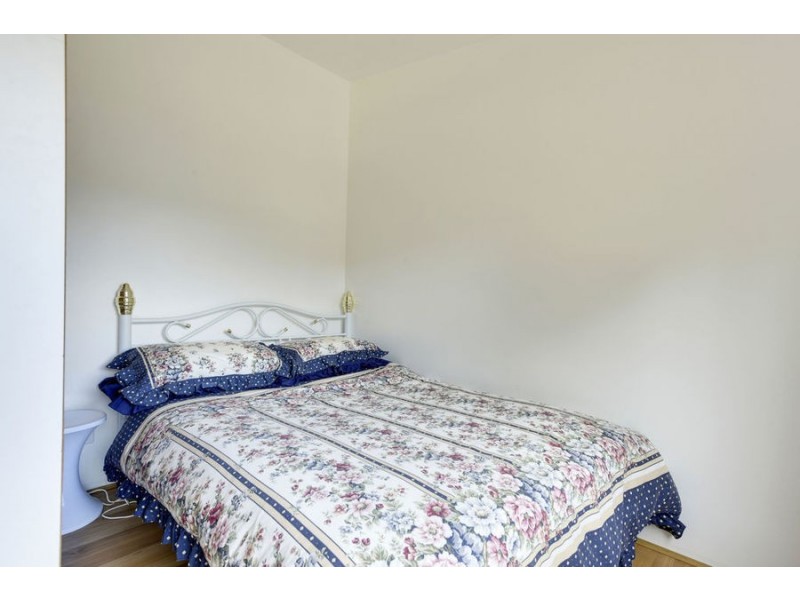 31 Abel Avenue, Port Arthur TAS 7182