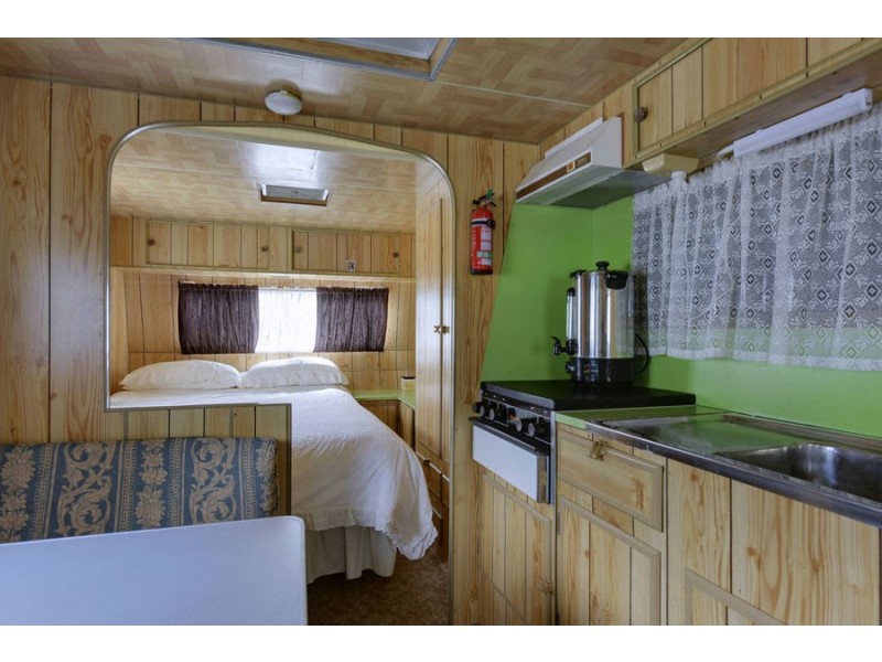 31 Abel Avenue, Port Arthur TAS 7182