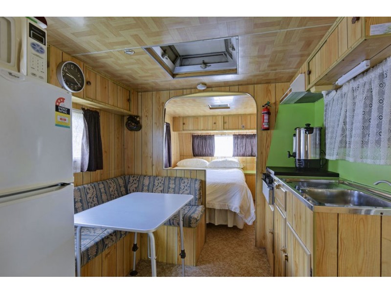 31 Abel Avenue, Port Arthur TAS 7182