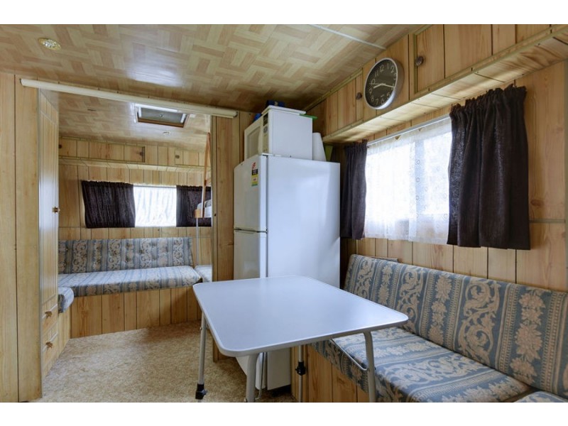 31 Abel Avenue, Port Arthur TAS 7182