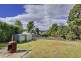 31 Abel Avenue, Port Arthur TAS 7182