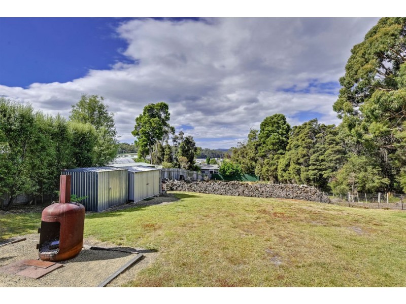 31 Abel Avenue, Port Arthur TAS 7182