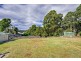 31 Abel Avenue, Port Arthur TAS 7182