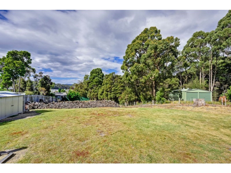 31 Abel Avenue, Port Arthur TAS 7182