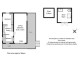 31 Abel Avenue, Port Arthur TAS 7182 Floorplan