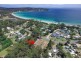 199 White Beach Road, White Beach TAS 7184