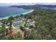 199 White Beach Road, White Beach TAS 7184