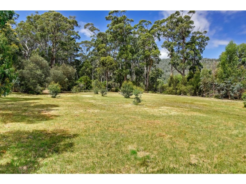 199 White Beach Road, White Beach TAS 7184