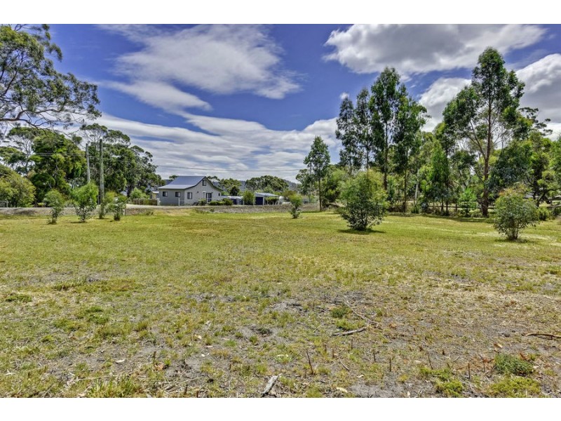 199 White Beach Road, White Beach TAS 7184