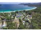 199 White Beach Road, White Beach TAS 7184