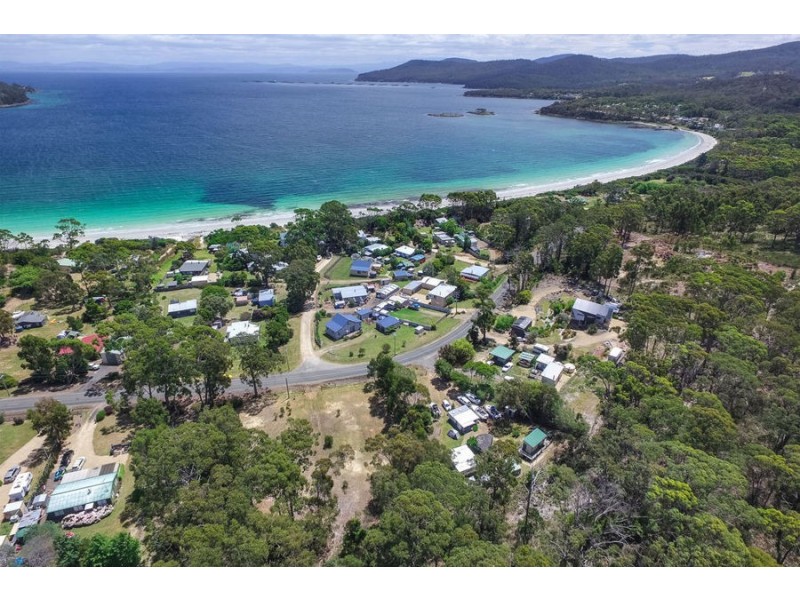 199 White Beach Road, White Beach TAS 7184