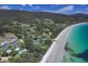 199 White Beach Road, White Beach TAS 7184