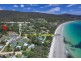 199 White Beach Road, White Beach TAS 7184