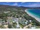 199 White Beach Road, White Beach TAS 7184