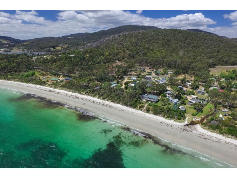 199 White Beach Road, White Beach TAS 7184
