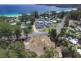 199 White Beach Road, White Beach TAS 7184