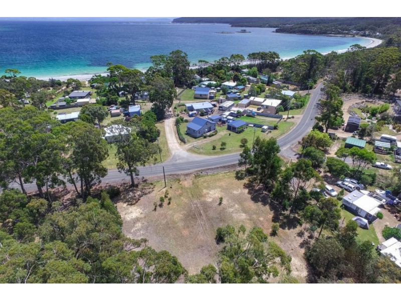 199 White Beach Road, White Beach TAS 7184