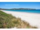 199 White Beach Road, White Beach TAS 7184