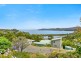 57 Lagoon Road, White Beach TAS 7184
