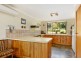 57 Lagoon Road, White Beach TAS 7184