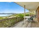 57 Lagoon Road, White Beach TAS 7184
