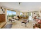 57 Lagoon Road, White Beach TAS 7184