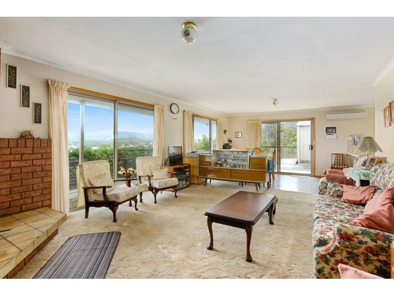 57 Lagoon Road, White Beach TAS 7184
