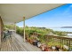 57 Lagoon Road, White Beach TAS 7184