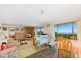 57 Lagoon Road, White Beach TAS 7184