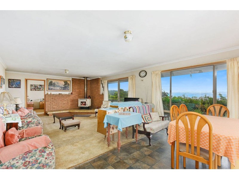 57 Lagoon Road, White Beach TAS 7184