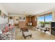 57 Lagoon Road, White Beach TAS 7184