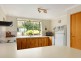 57 Lagoon Road, White Beach TAS 7184