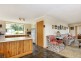 57 Lagoon Road, White Beach TAS 7184
