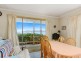 57 Lagoon Road, White Beach TAS 7184