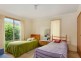 57 Lagoon Road, White Beach TAS 7184
