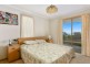 57 Lagoon Road, White Beach TAS 7184