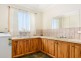 57 Lagoon Road, White Beach TAS 7184