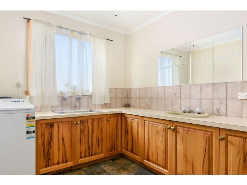57 Lagoon Road, White Beach TAS 7184
