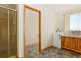 57 Lagoon Road, White Beach TAS 7184