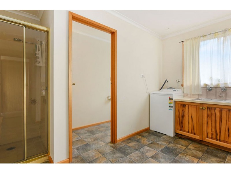 57 Lagoon Road, White Beach TAS 7184