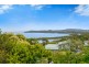 57 Lagoon Road, White Beach TAS 7184
