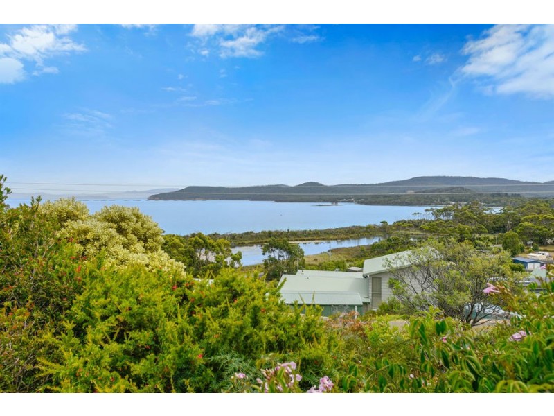 57 Lagoon Road, White Beach TAS 7184