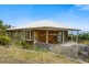 57 Lagoon Road, White Beach TAS 7184